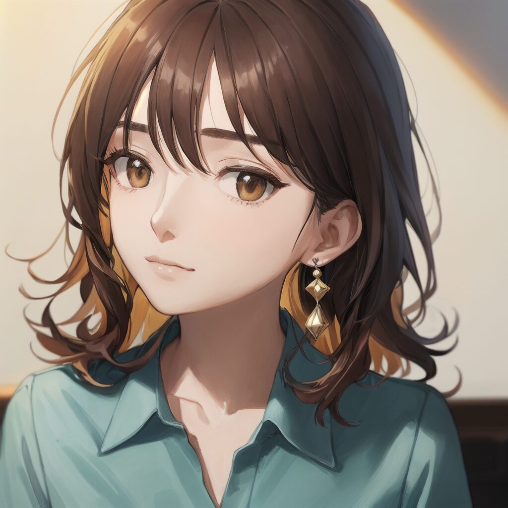 emitan
